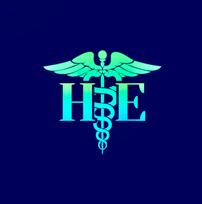 drheinriedwards.co.za